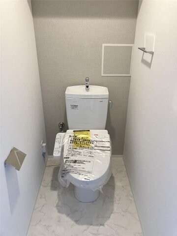 S-RESIDENCE博多駅南affordの物件内観写真