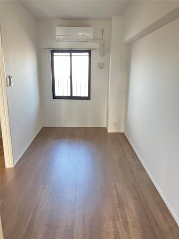 S-RESIDENCE博多駅南affordの物件内観写真