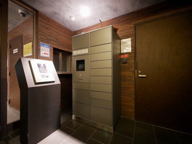 博多駅 徒歩10分 3階の物件外観写真