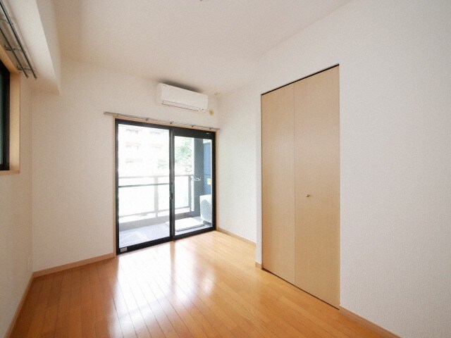 博多駅 徒歩10分 3階の物件内観写真