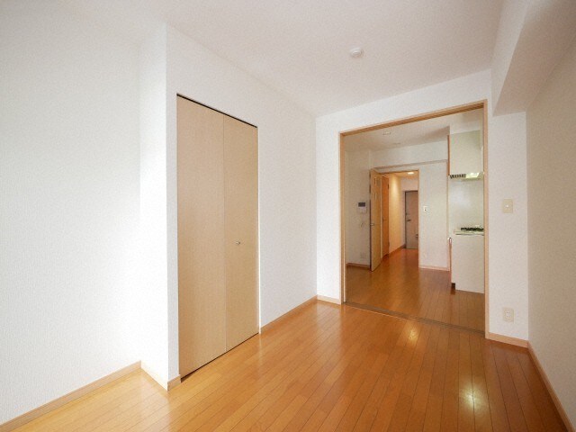 博多駅 徒歩10分 3階の物件内観写真