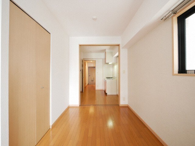 博多駅 徒歩10分 3階の物件内観写真