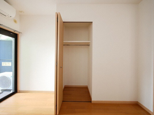 博多駅 徒歩10分 3階の物件内観写真