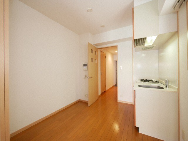 博多駅 徒歩10分 3階の物件内観写真