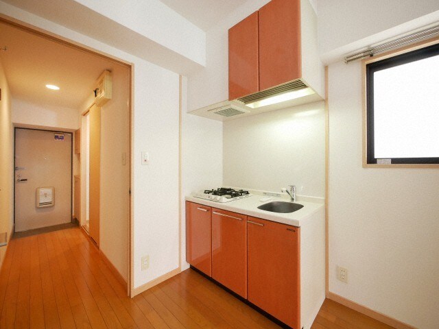 博多駅 徒歩10分 3階の物件内観写真