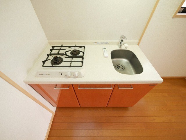 博多駅 徒歩10分 3階の物件内観写真