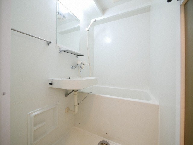 博多駅 徒歩10分 3階の物件内観写真