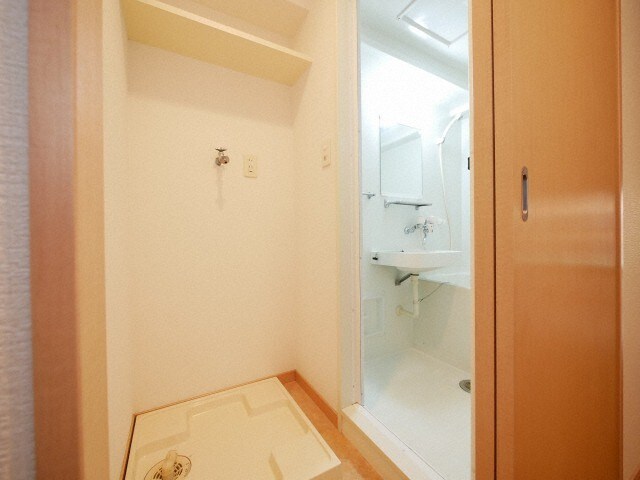 博多駅 徒歩10分 3階の物件内観写真