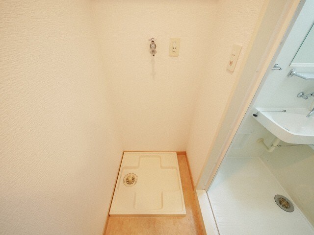 博多駅 徒歩10分 3階の物件内観写真