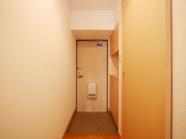 博多駅 徒歩10分 3階の物件内観写真