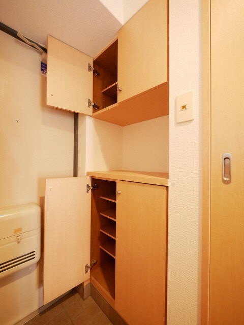 博多駅 徒歩10分 3階の物件内観写真