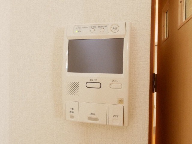 博多駅 徒歩10分 3階の物件内観写真