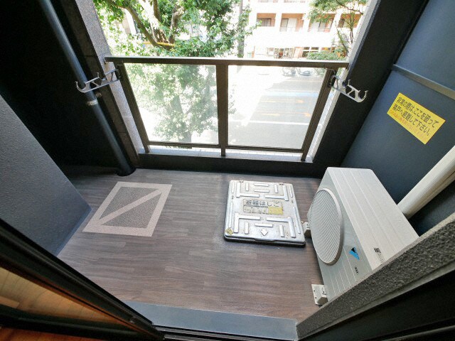 博多駅 徒歩10分 3階の物件内観写真