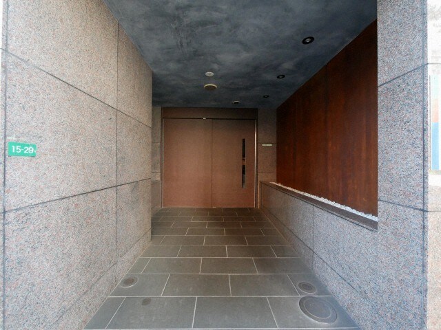 博多駅 徒歩10分 3階の物件内観写真