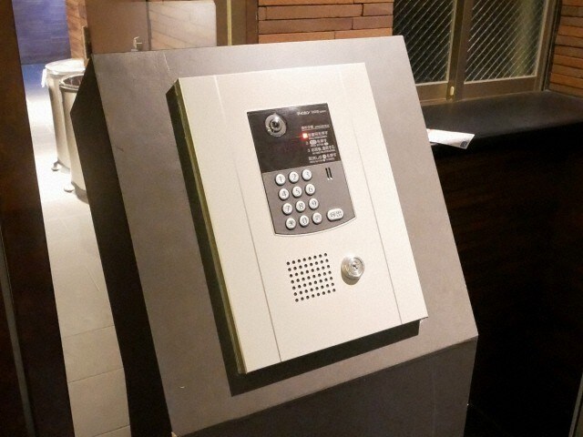 博多駅 徒歩10分 3階の物件内観写真