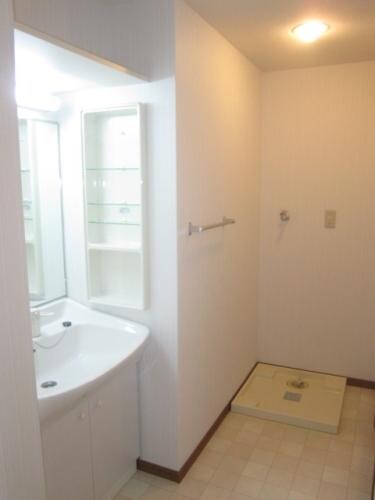 竹下駅 徒歩8分 6階の物件内観写真