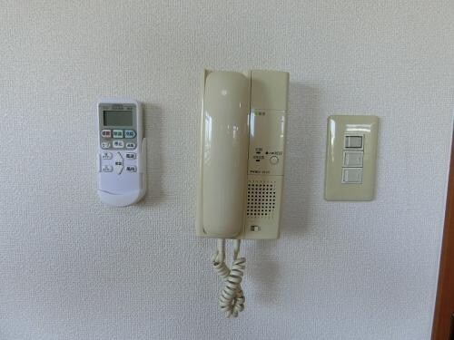 竹下駅 徒歩8分 6階の物件内観写真