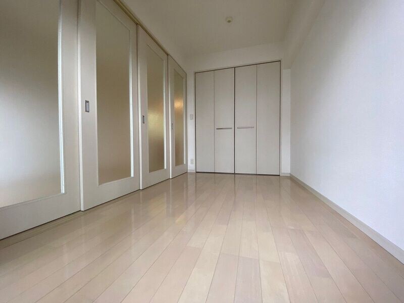 竹下駅 徒歩7分 10階の物件内観写真