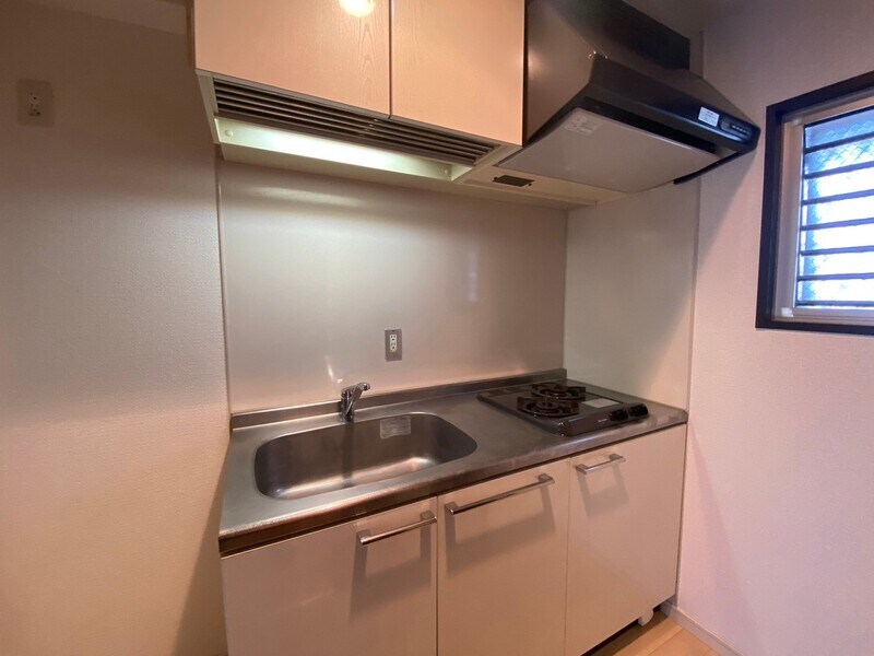 竹下駅 徒歩7分 10階の物件内観写真