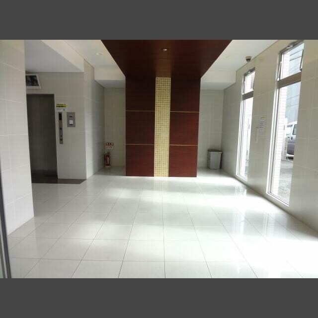 竹下駅 徒歩7分 10階の物件外観写真