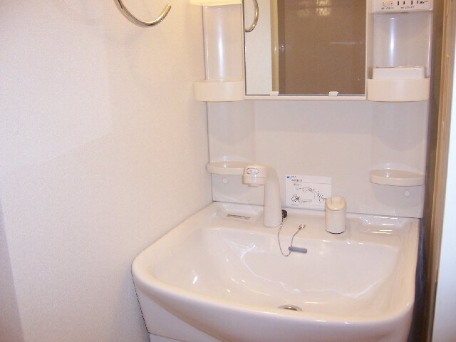 竹下駅 徒歩7分 10階の物件内観写真