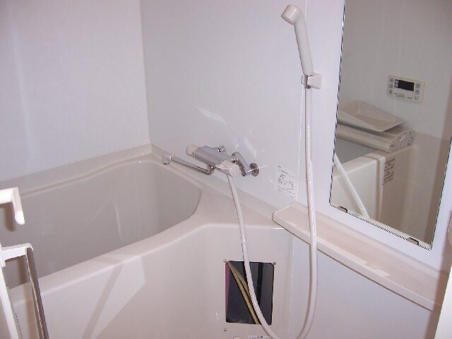 竹下駅 徒歩7分 10階の物件内観写真