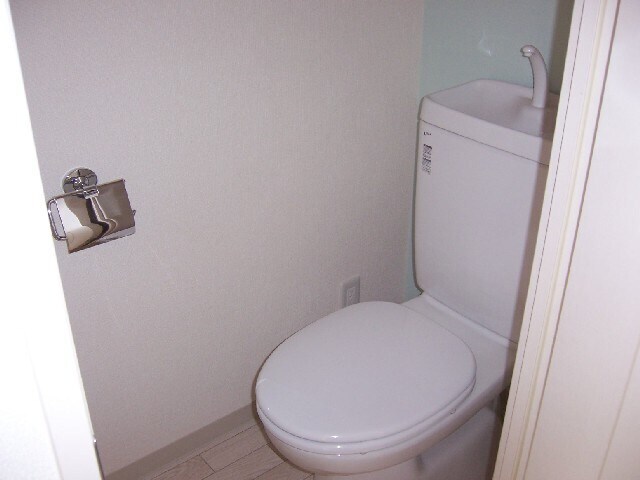 竹下駅 徒歩7分 10階の物件内観写真