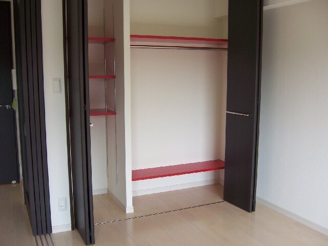 竹下駅 徒歩7分 10階の物件内観写真