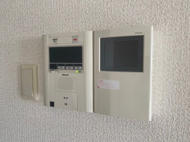 竹下駅 徒歩7分 10階の物件内観写真