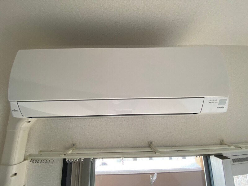 竹下駅 徒歩7分 10階の物件内観写真