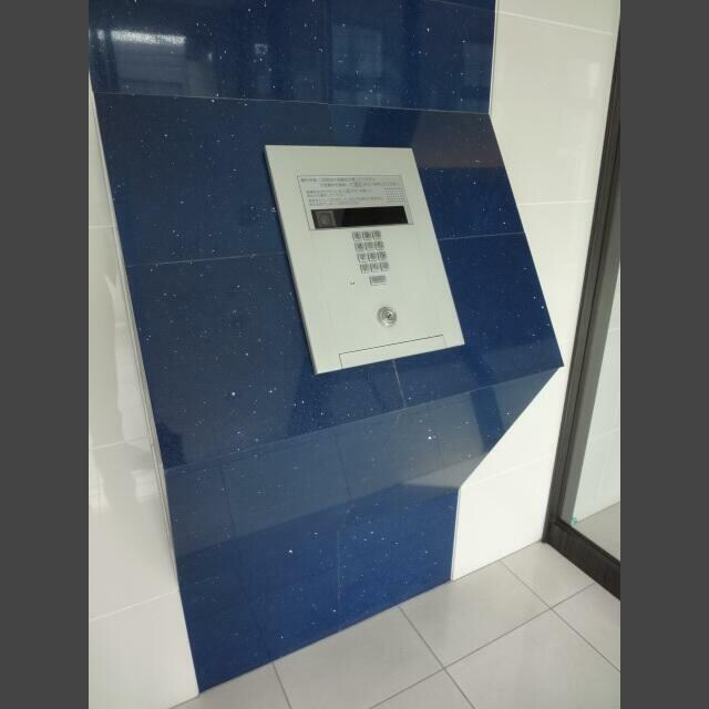 竹下駅 徒歩7分 10階の物件内観写真