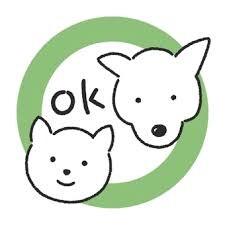 ウェリス箱崎の物件内観写真