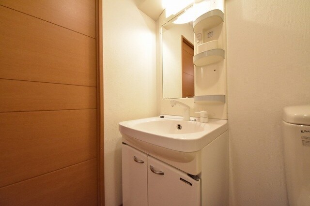 ピュアドーム箱崎ステーションの物件内観写真