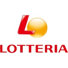 ピュアドーム箱崎ステーションの物件内観写真