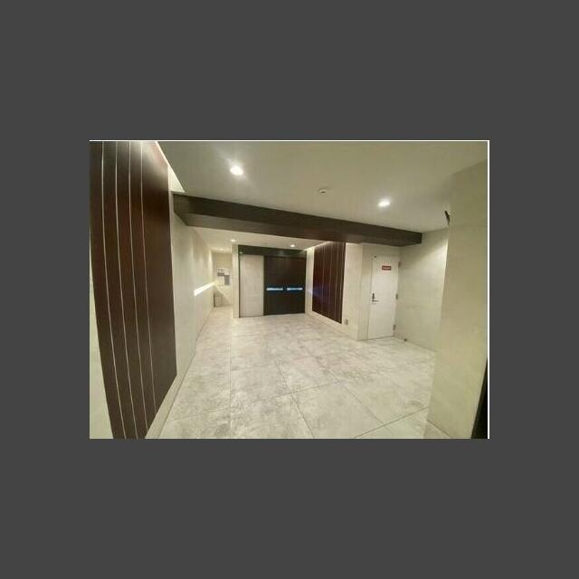 sho style HAKATAの物件外観写真