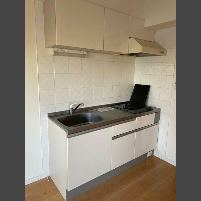 sho style HAKATAの物件内観写真