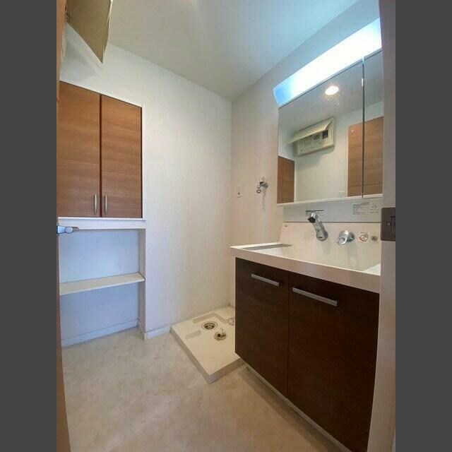 sho style HAKATAの物件内観写真