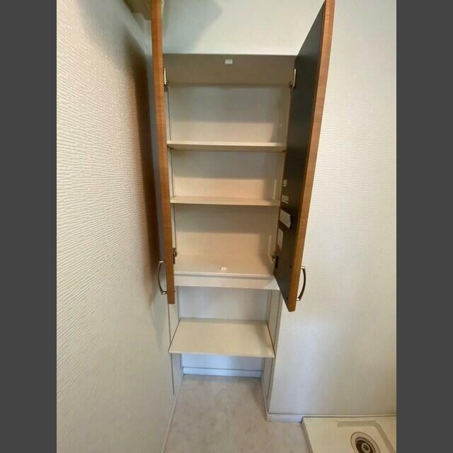 sho style HAKATAの物件内観写真