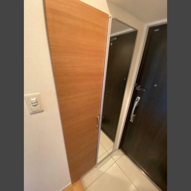 sho style HAKATAの物件内観写真