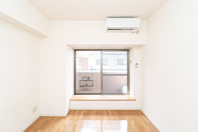 千代県庁口駅 徒歩2分 7階の物件内観写真