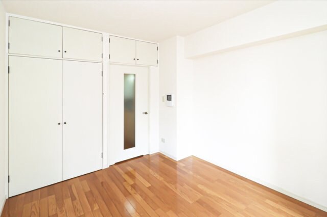 千代県庁口駅 徒歩2分 7階の物件内観写真