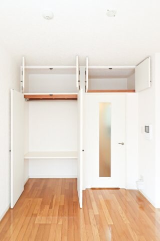 千代県庁口駅 徒歩2分 7階の物件内観写真