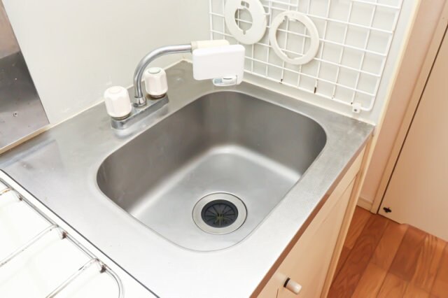 千代県庁口駅 徒歩2分 7階の物件内観写真