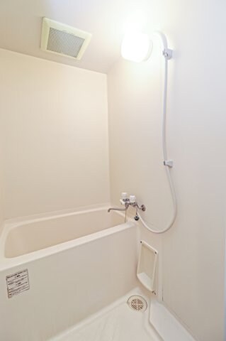 千代県庁口駅 徒歩2分 7階の物件内観写真