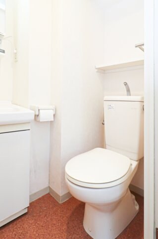 千代県庁口駅 徒歩2分 7階の物件内観写真