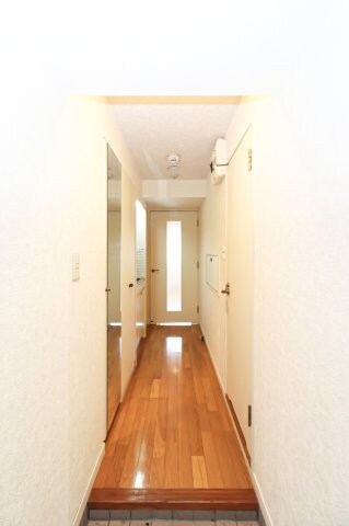 千代県庁口駅 徒歩2分 7階の物件内観写真