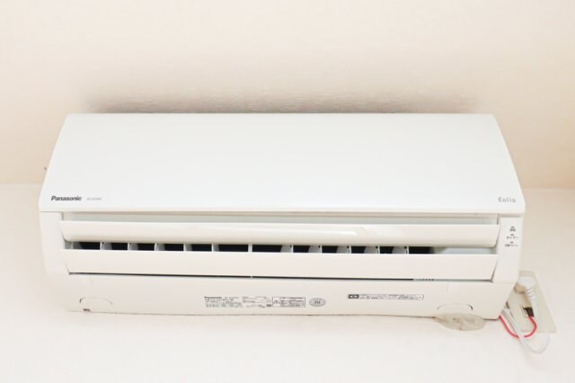 千代県庁口駅 徒歩2分 7階の物件内観写真