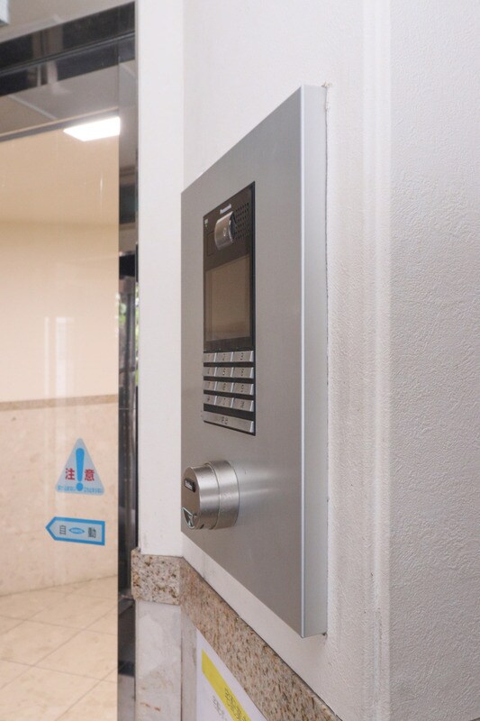 千代県庁口駅 徒歩2分 7階の物件内観写真