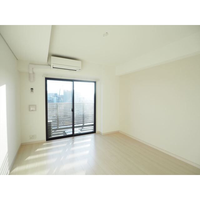 西鉄平尾駅 徒歩11分 2階の物件内観写真