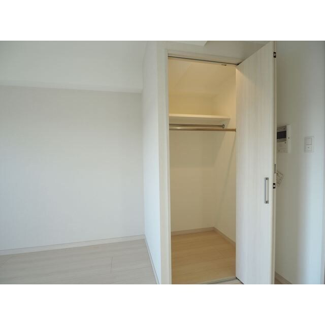 西鉄平尾駅 徒歩11分 2階の物件内観写真